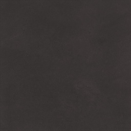 [17127-D] Belakos Touchstone (25)