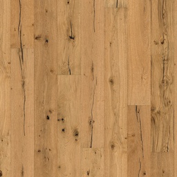[10855-A] Trendtime 8 (Eiken Elephant Skin Landhuisvloer)
