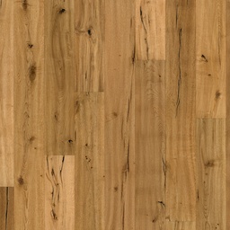 [10855-B] Trendtime 8 (Eiken Handscraped Landhuisvloer)