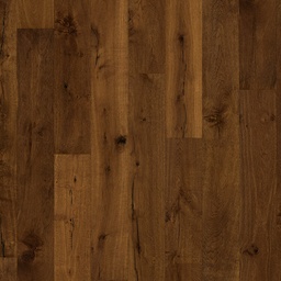 [10855-C] Trendtime 8 (Eiken Smoked Elephant Skin 4V Classic Landhuisvloer)