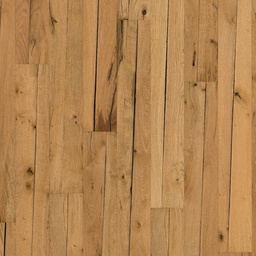 [10855-D] Trendtime 8 (Eiken Tree Plank Landhuisvloer)