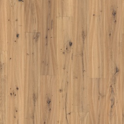 [10855-E] Trendtime 8 (Eiken Wit Handscraped landhuisvloer)