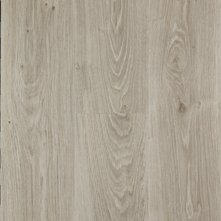 Pure Planks