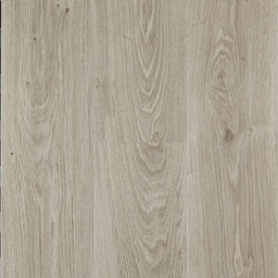 Pure Planks
