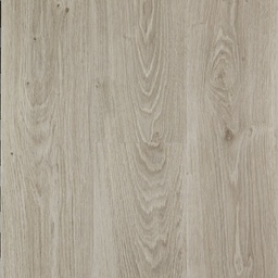 [10384-B] Pure Planks (Authentic Oak Grey)
