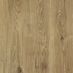 [10384-C] Pure Planks (Authentic Oak Honey)