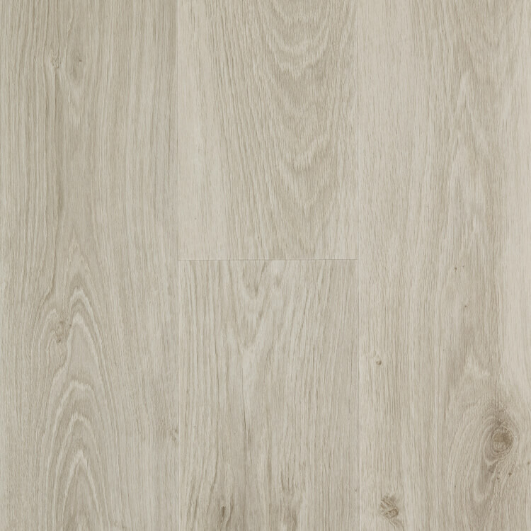 Pure Planks