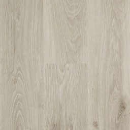Pure Planks