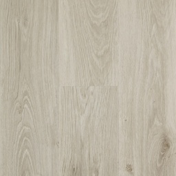 [10384-D] Pure Planks (Authentic Oak Light Grey)