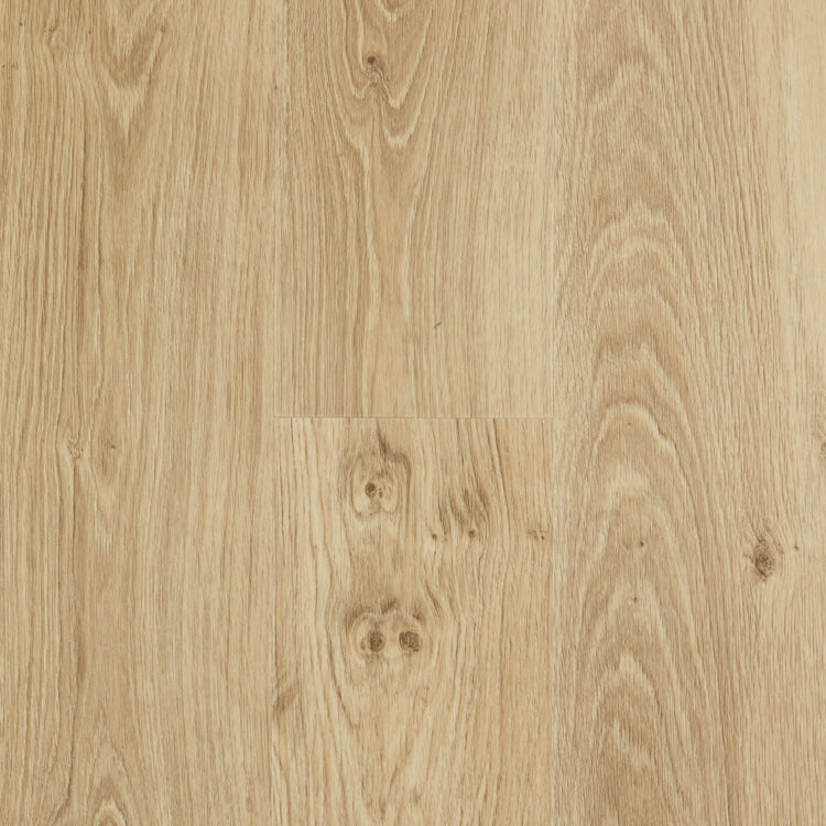 Pure Planks