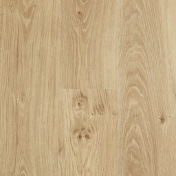 Pure Planks