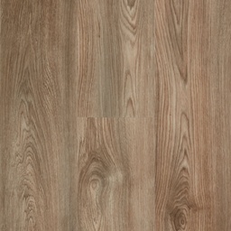 Pure Planks