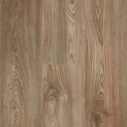 [10384-F] Pure Planks (Classic Oak Brown)
