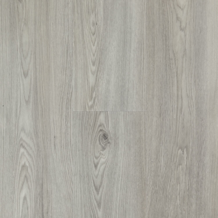 Pure Planks