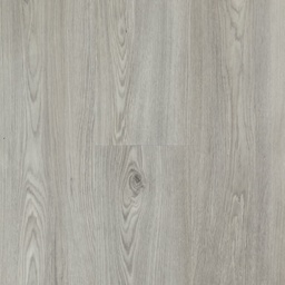 Pure Planks