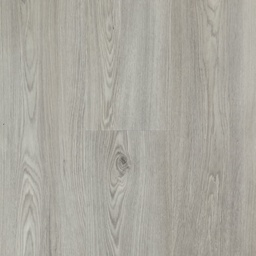 [10384-G] Pure Planks (Classic Oak Grey)