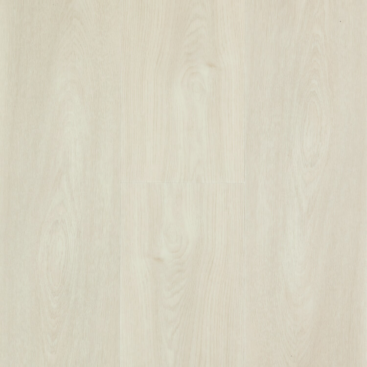 Pure Planks