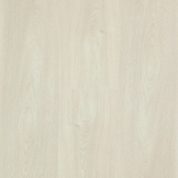 [10384-H] Pure Planks (Classic Oak Light Greige)