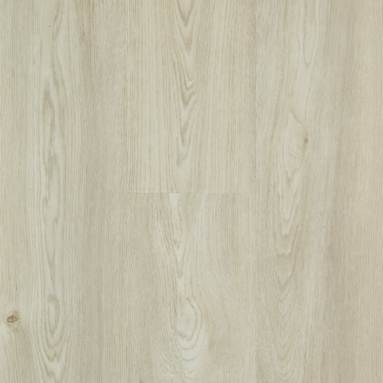 Pure Planks