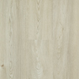 [10384-I] Pure Planks (Classic Oak Light Naturel)