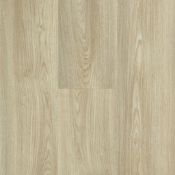 [10384-J] Pure Planks (Classic Oak Naturel)