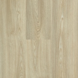 Pure Planks