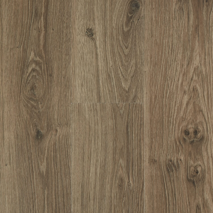 Pure Planks