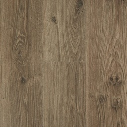 Pure Planks