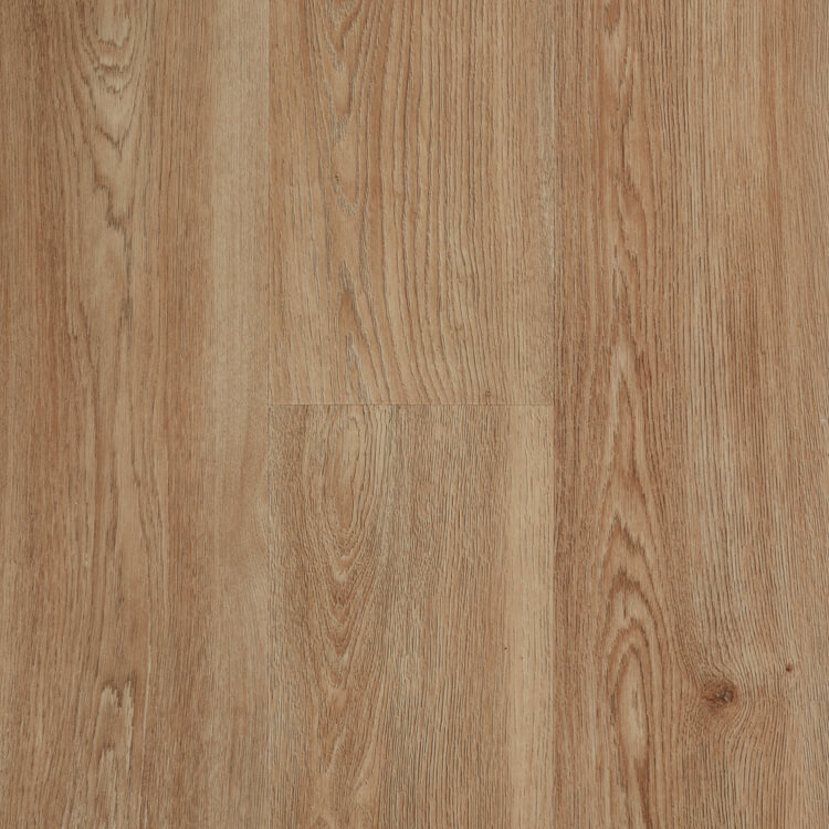 Pure Planks