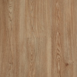Pure Planks