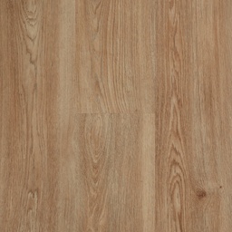 [10384-L] Pure Planks (Columbian Oak 236L)