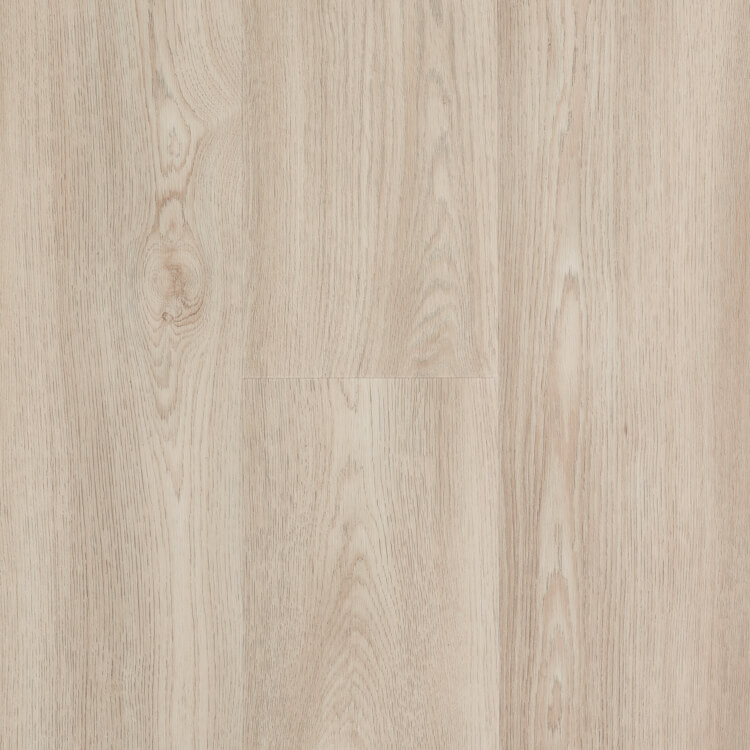 Pure Planks