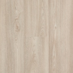 [10384-M] Pure Planks (Columbian Oak 261L)