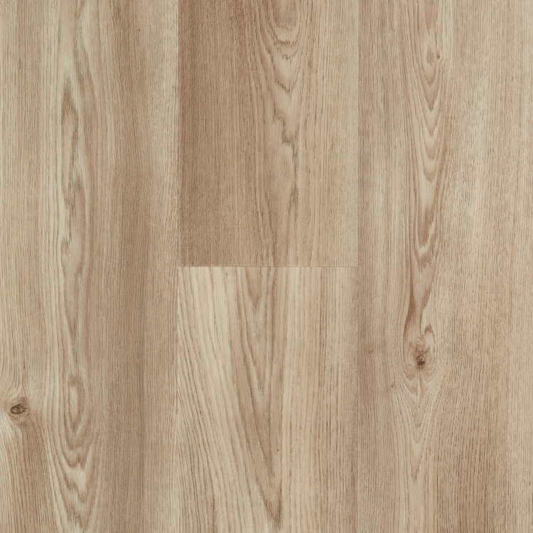 Pure Planks