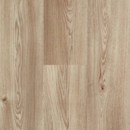Pure Planks