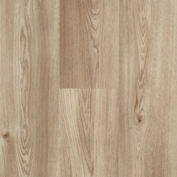 [10384-N] Pure Planks (Columbian Oak 636M)