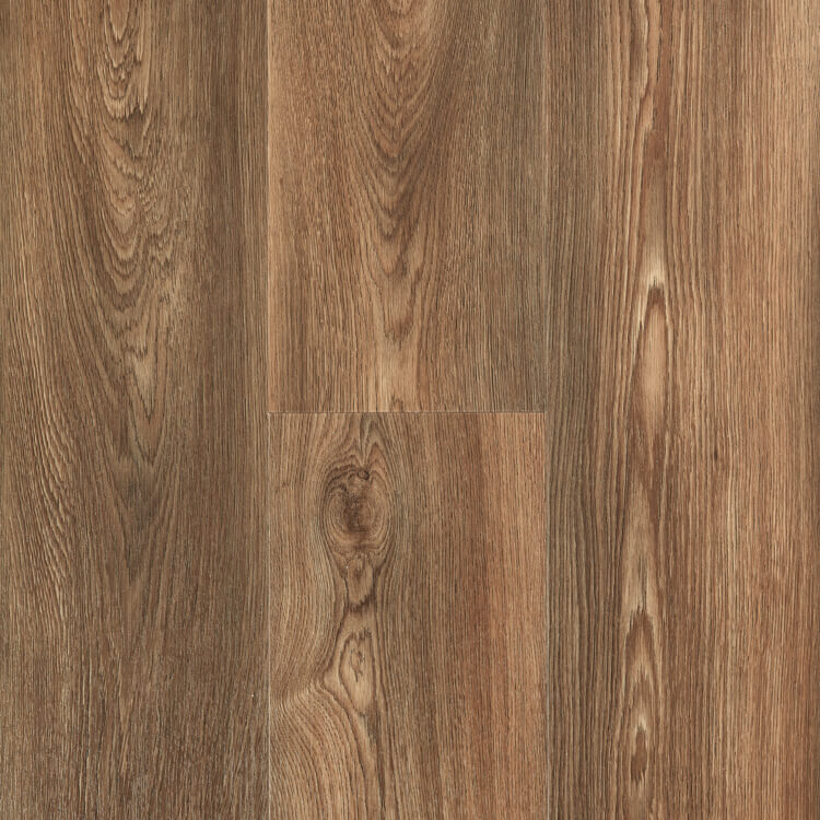 Pure Planks