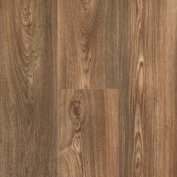 [10384-O] Pure Planks (Columbian Oak 663D)