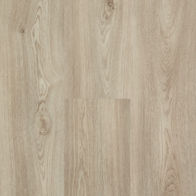 Pure Planks