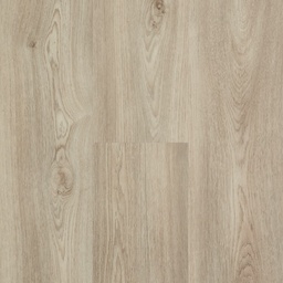 [10384-P] Pure Planks (Columbian Oak 693M)