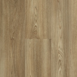 Pure Planks