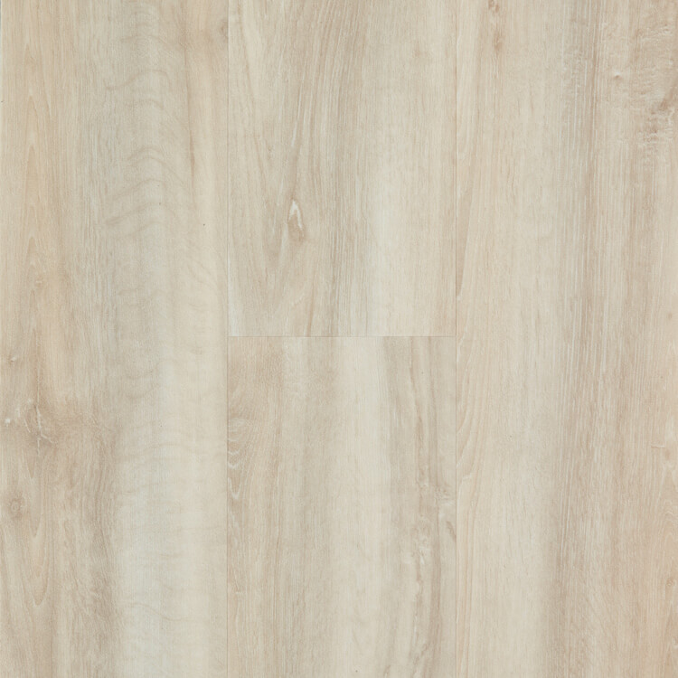 Pure Planks