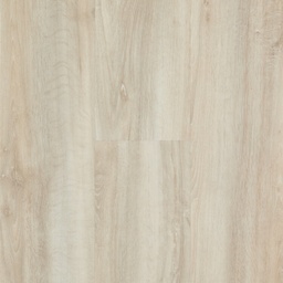 Pure Planks