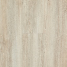 [10384-R] Pure Planks (Lime Oak 139S)