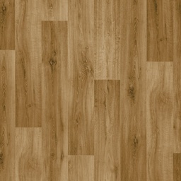 Pure Planks