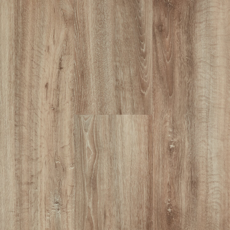 Pure Planks