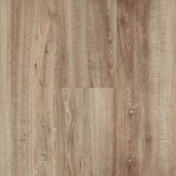 Pure Planks