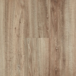 [10384-T] Pure Planks (Lime Oak 693M)