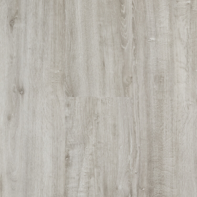 Pure Planks