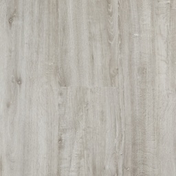 Pure Planks